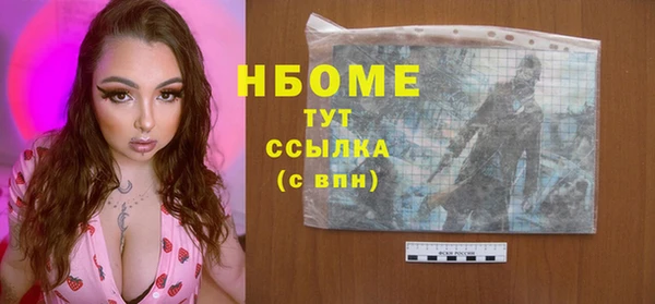 индика Абинск