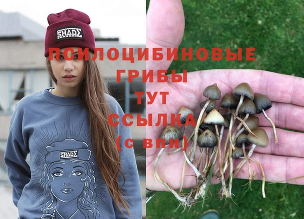 дистиллят марихуана Абаза