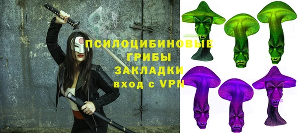 стаф Абдулино