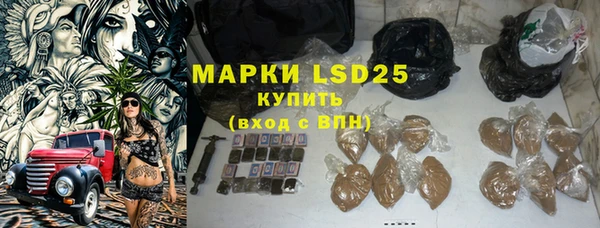 шишки Алзамай